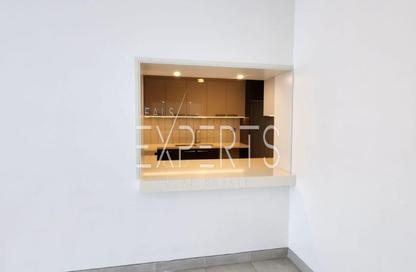Apartment - 2 - 3 for rent in Lamar Residences - Al Seef - Al Raha Beach - Abu Dhabi Apartment - 2 - 3 for rent in Lamar Residences - Al Seef - Al Raha Beach - Abu Dhabi