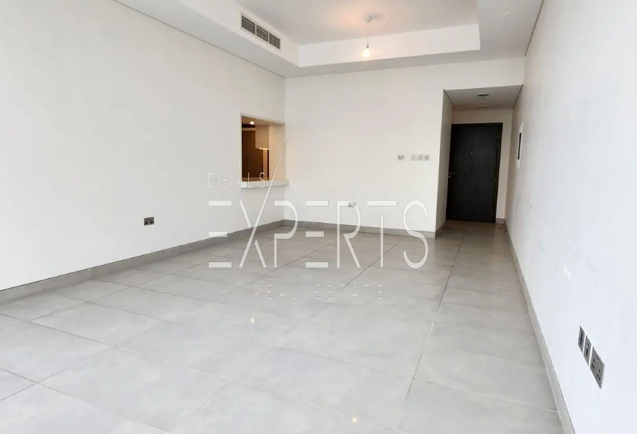 164138089 - Property Main Image