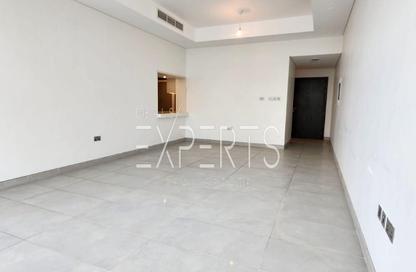 Apartment - 2 - 3 for rent in Lamar Residences - Al Seef - Al Raha Beach - Abu Dhabi