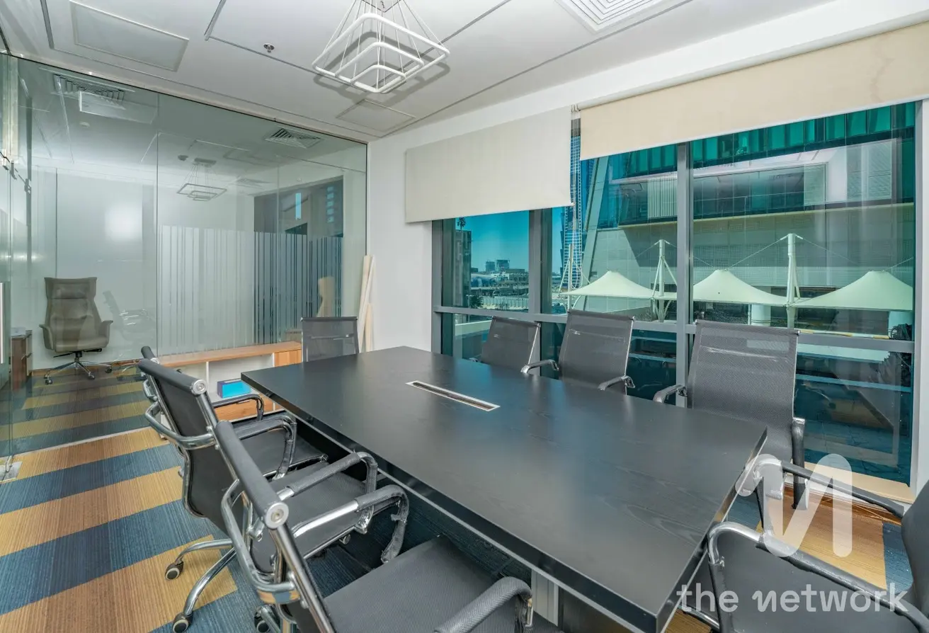 156893335 - Property Main Image