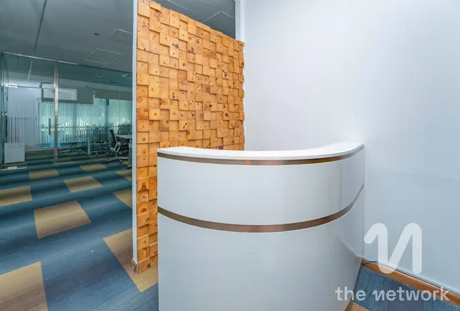 156893335 - Property Image 3