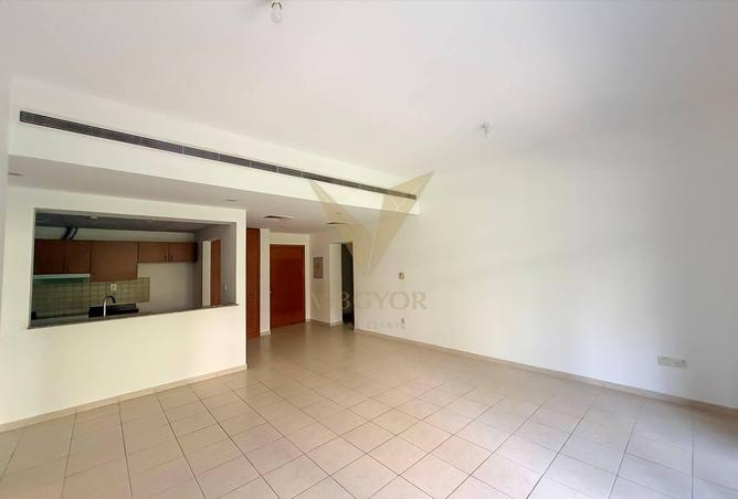 16324643 - Property Image 2