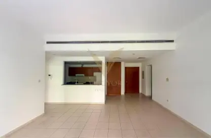 Apartment - 1 Bedroom - 1 Bathroom for rent in Al Nakheel 2 - Al Nakheel - Greens - Dubai Apartment - 1 Bedroom - 1 Bathroom for rent in Al Nakheel 2 - Al Nakheel - Greens - Dubai