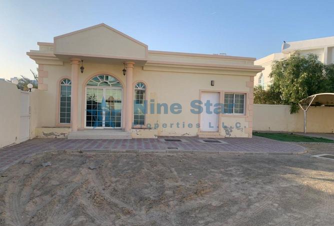 69094436 - Property Image 2