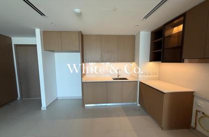 Apartment - 2 Bedrooms - 2 Bathrooms for rent in Savanna at Creek Beach Tower 1 - Savanna at Creek Beach - Creek Beach - Dubai Creek Harbour (The Lagoons) - Dubai Apartment - 2 Bedrooms - 2 Bathrooms for rent in Savanna at Creek Beach Tower 1 - Savanna at Creek Beach - Creek Beach - Dubai Creek Harbour (The Lagoons) - Dubai