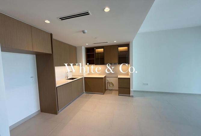 96108631 - Property Image 3