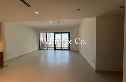 Apartment - 2 Bedrooms - 2 Bathrooms for rent in Savanna at Creek Beach Tower 1 - Savanna at Creek Beach - Creek Beach - Dubai Creek Harbour (The Lagoons) - Dubai Apartment - 2 Bedrooms - 2 Bathrooms for rent in Savanna at Creek Beach Tower 1 - Savanna at Creek Beach - Creek Beach - Dubai Creek Harbour (The Lagoons) - Dubai