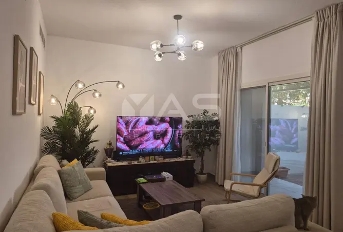 165605680 - Property Image 3