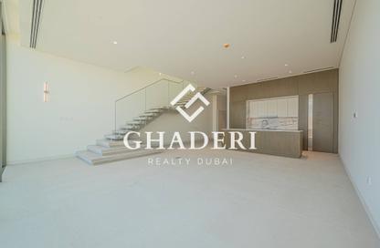 تاون هاوس - 3 غرف نوم - 5 حمامات للايجار في ناد الشبا جاردنز المرحله الثانيه - حدائق ند الشبا - ند الشبا 1 - ند الشبا - دبي