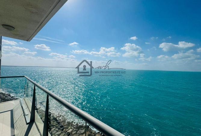 59773659 - Property Image 2