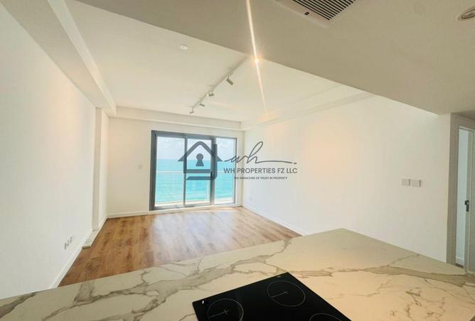 59773659 - Property Image 3