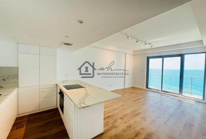 59773659 - Property Main Image