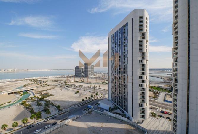 16085347 - Property Main Image