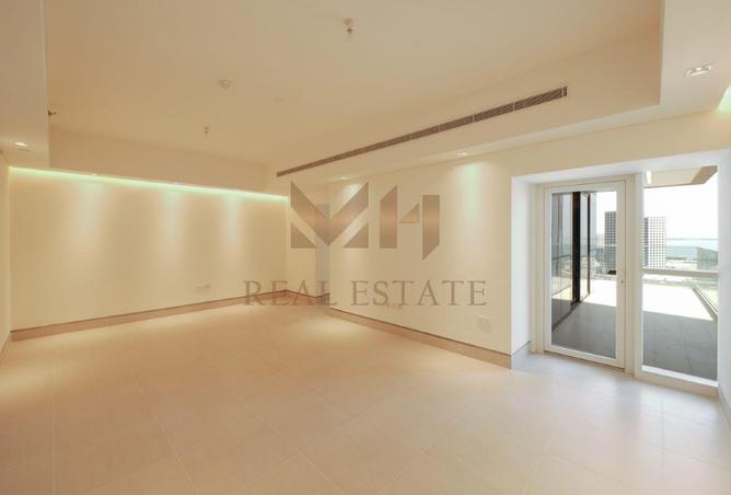 16085347 - Property Image 3