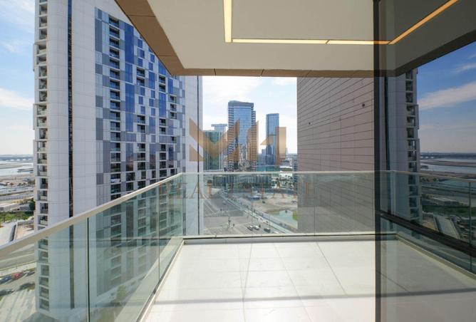 16085347 - Property Image 2