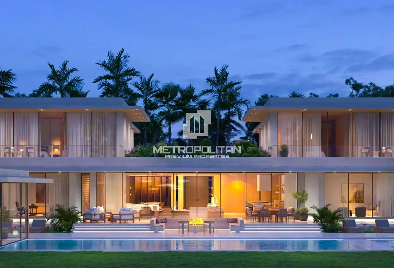 105975980 - Property Main Image