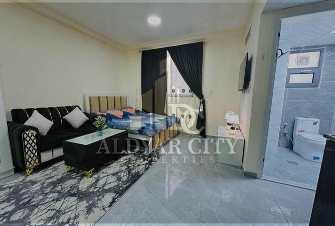 74233583 - صورة العقار 3