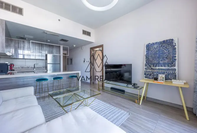 163274618 - Property Image 3