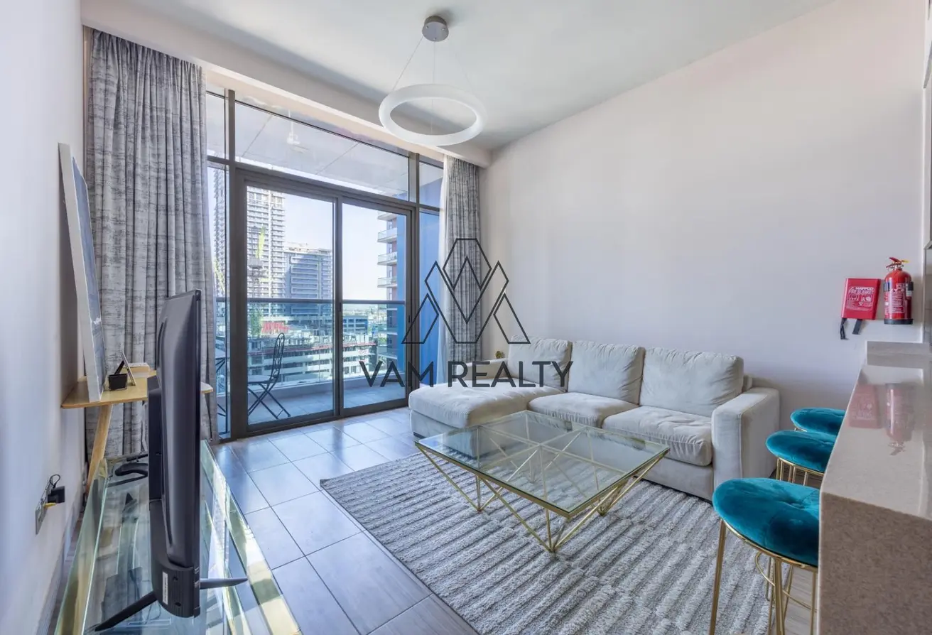 163274618 - Property Main Image