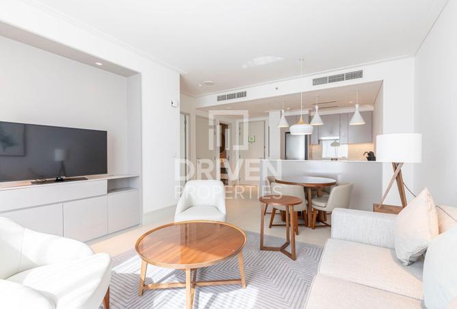 77799288 - صورة العقار 3