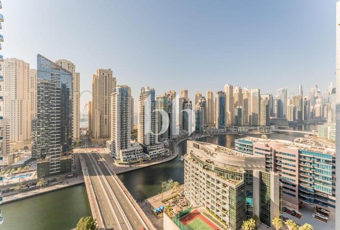 64404901 - صورة العقار 2