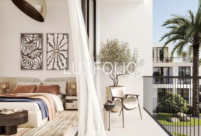 16196912 - Property Image 3