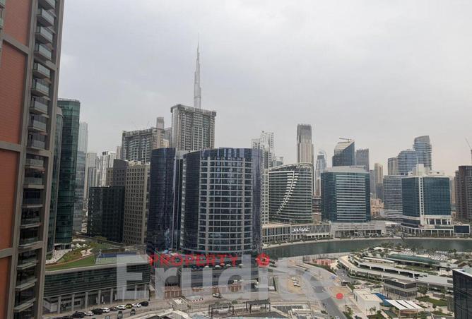 67448388 - صورة العقار 3