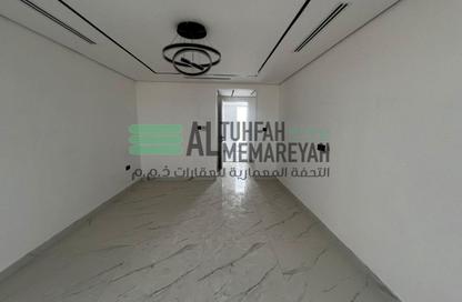 Villa - 7 Bedrooms - 7+ Bathrooms for sale in Hoshi 1 - Hoshi - Al Badie - Sharjah
