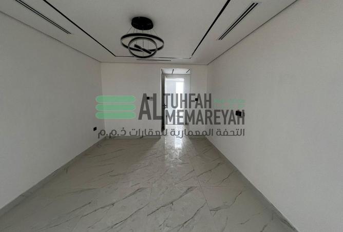 73116565 - صورة العقار 3