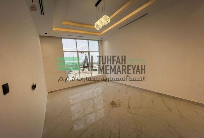 73116565 - الصورة الرئيسية للعقار