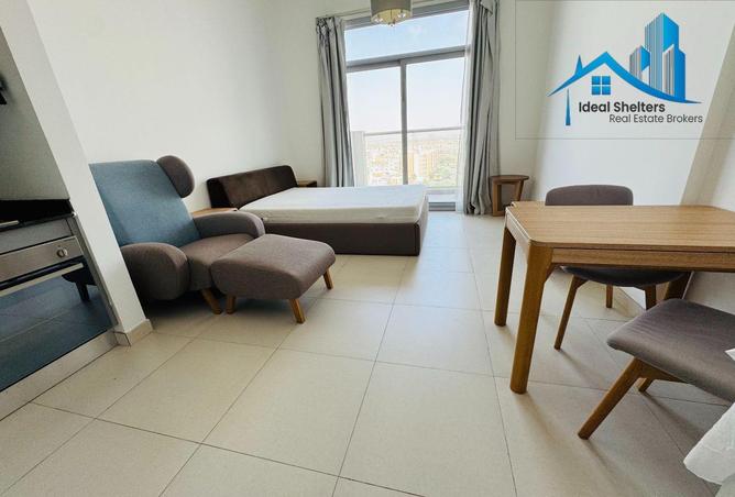 65195272 - صورة العقار 3