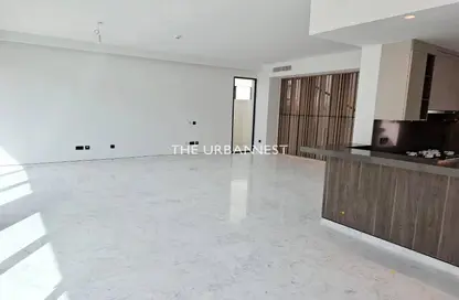 فيلا - 4 غرف نوم - 5 حمامات للايجار في 1 هارموني - هارموني - تلال الغاف - دبي فيلا - 4 غرف نوم - 5 حمامات للايجار في 1 هارموني - هارموني - تلال الغاف - دبي