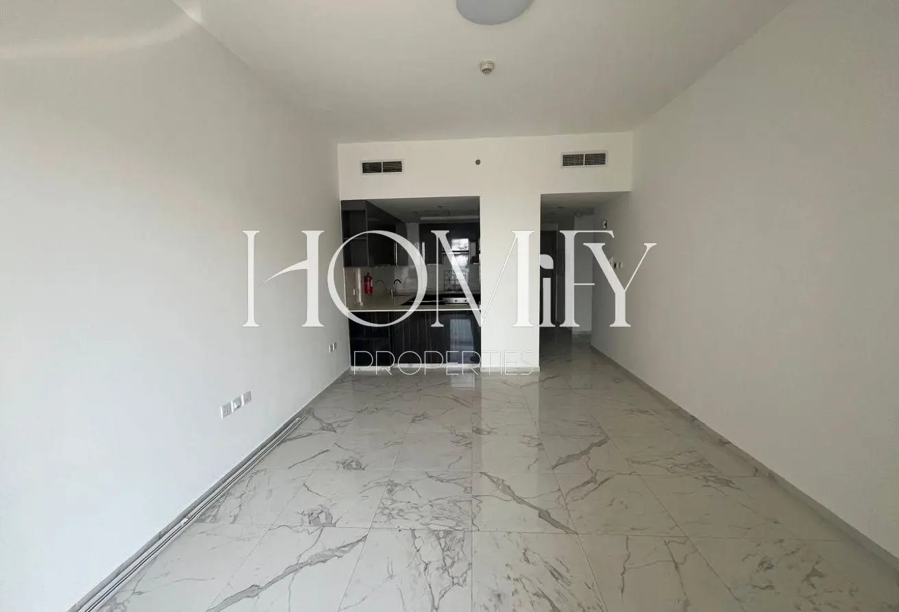 158710555 - Property Main Image