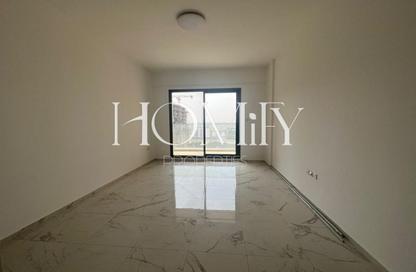 Apartment - 1 - 2 for rent in Golden Dream Tower 1 - District 18 - Jumeirah Village Circle - Dubai