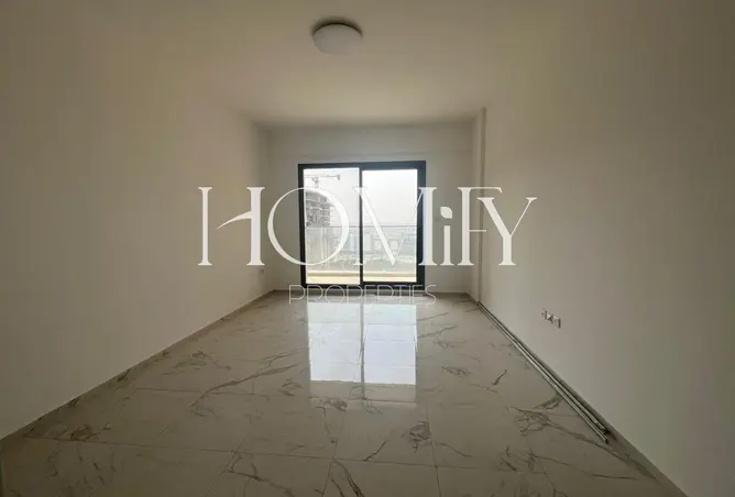 158710555 - Property Image 3