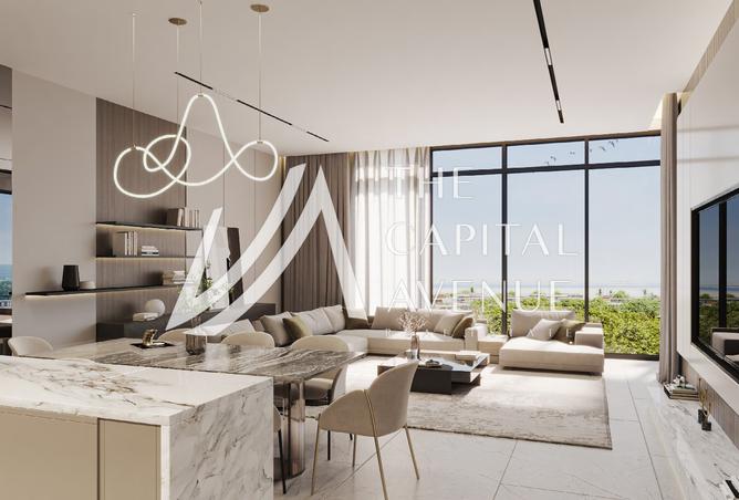 82359271 - صورة العقار 2