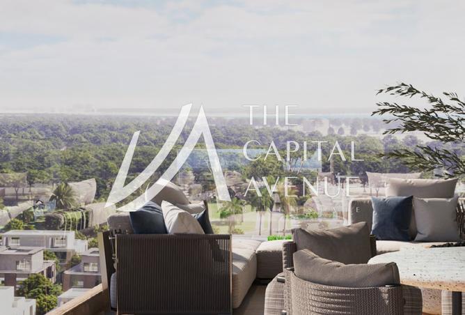 82359271 - الصورة الرئيسية للعقار