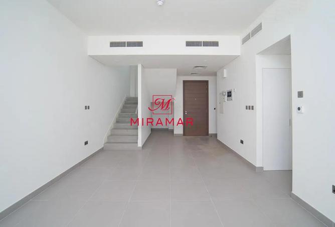 128374645 - Property Image 2