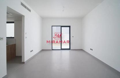 Townhouse - 2 Bedrooms - 3 Bathrooms for rent in Noya 1 - Noya - Yas Island - Abu Dhabi Townhouse - 2 Bedrooms - 3 Bathrooms for rent in Noya 1 - Noya - Yas Island - Abu Dhabi