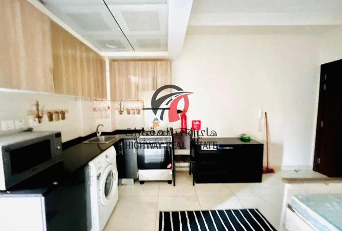 53164983 - Property Image 2