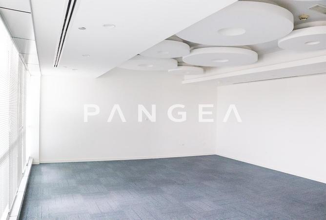 62869027 - صورة العقار 2