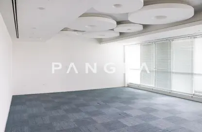 Office Space - Studio for rent in Jumeirah Business Centre 2 (JBC 2) - JLT Cluster V - Jumeirah Lake Towers - Dubai