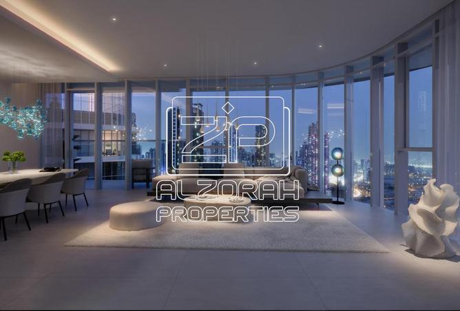 16059210 - Property Image 2