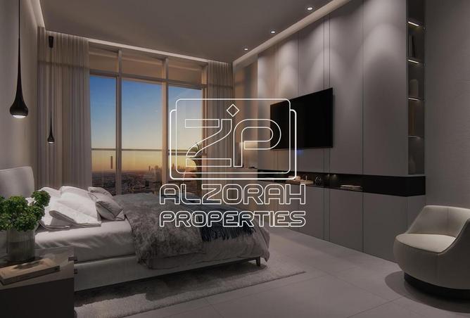 16059210 - Property Image 3