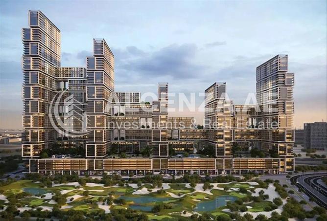 16123849 - الصورة الرئيسية للعقار