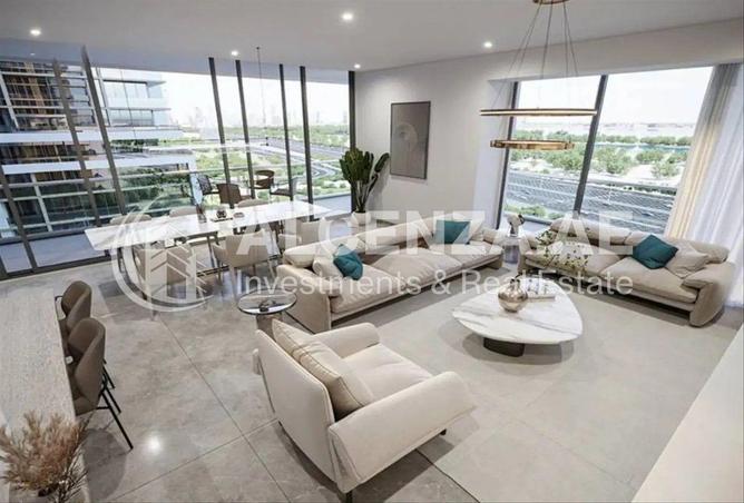 16123849 - صورة العقار 3