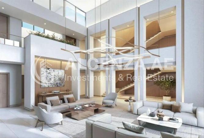 16123849 - صورة العقار 2