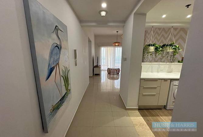 82375336 - Property Image 2