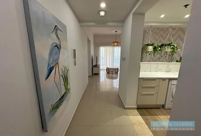 82375336 - Property Image 2
