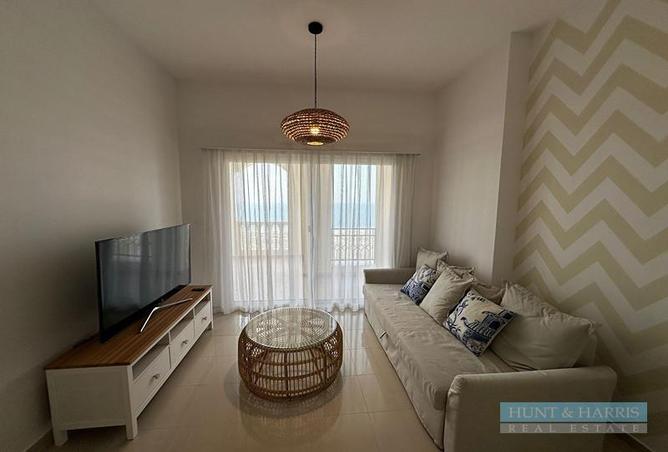 82375336 - Property Image 3